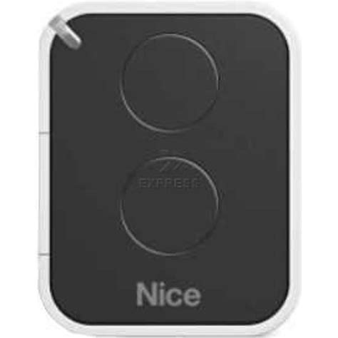 Image result for Program Nice Remote