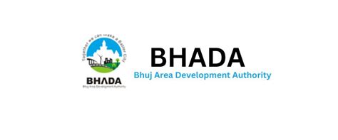 Latest Real Estate & Properties News In India