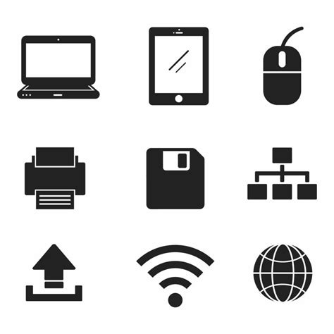 Image result for Design Technology Icon