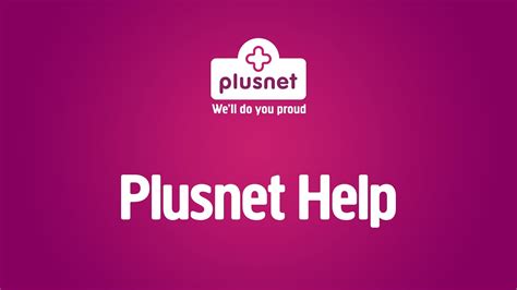 Plusnet Router Setup 的图像结果