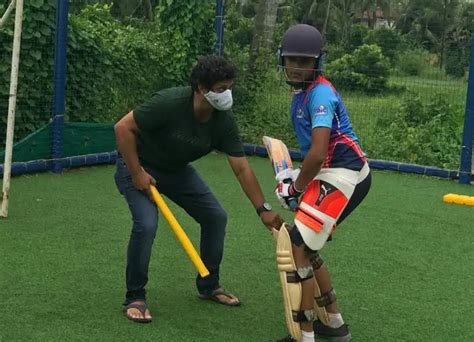 Image result for Advanced Cricket Tutorial