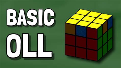 Oll Tutorial 的图像结果