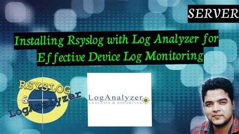 Image result for Rsyslog Logo Icon