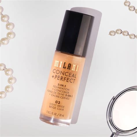 Buy Top Rated Makeup & Beauty Products Online - HOK Makeup