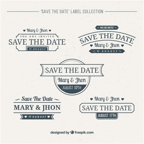 Image result for Back Dat Logo