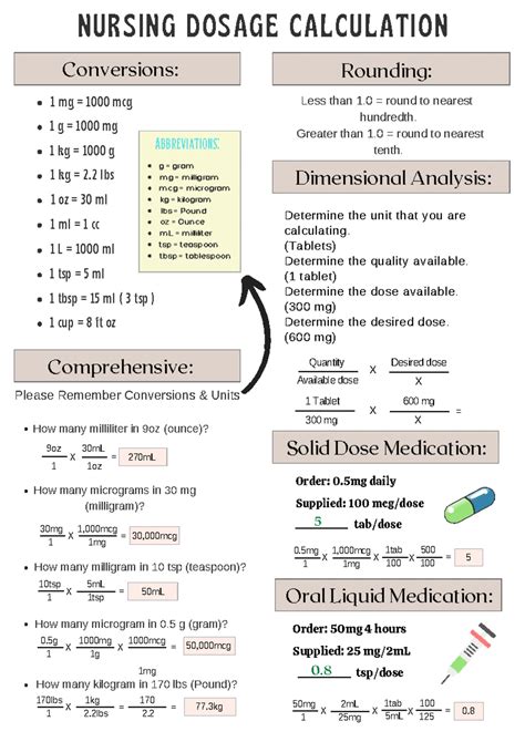 IV Flow Rates Drip Factor Quiz - Master the Calculations! - Studocu