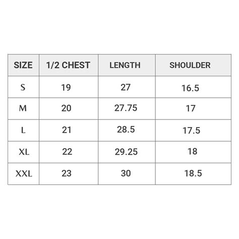 Premium Organic Black Cotton Polo T-Shirts | Simple & Comfort ...