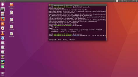 Image result for How to Turn a Executable PYC Back to Source Code