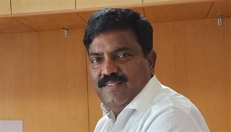 ஆசிரியர் போராட்டத்துக்கு அதிமுக ஆட்சியே காரணம்: ஆசிரியர் முன்னேற்ற ...