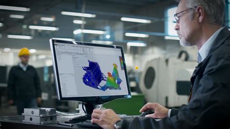 Image result for Creo Simulation Practice