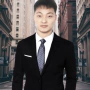 Image result for Harry Web Development