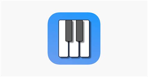 Easy Notes to Learn 的图像结果