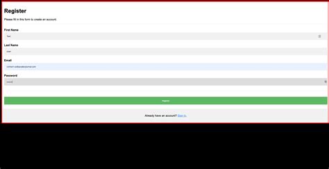 Image result for Password Encoding