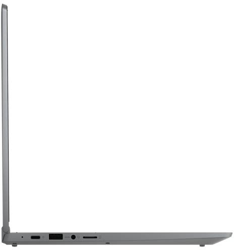 Specificaties van Lenovo IdeaPad Flex 5 CB 13IML05 (82B8003PMH) - Tweakers
