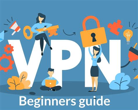 VPN Guide 的图像结果