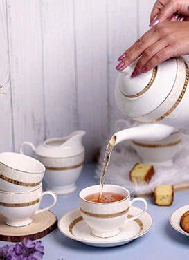 Wedding Gift Items – Home Touch