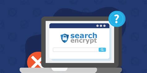 Search Encrypt Search Engine 的图像结果