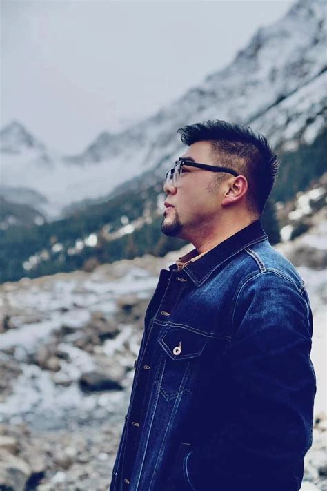 What does MagSafe mean? - "FEIYU: Innovative Magnetic Phone Holders for ...