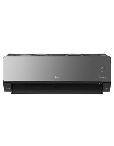 Buy 5 Star Split AC with Wi-Fi, 2025 - US-Q19MWZE | LG IN