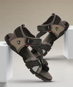 Sparx Sandals & Floaters - Upto 50% to 80% OFF on Sparx Sandals ...