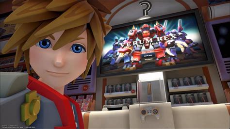 Image result for Thread Video Game