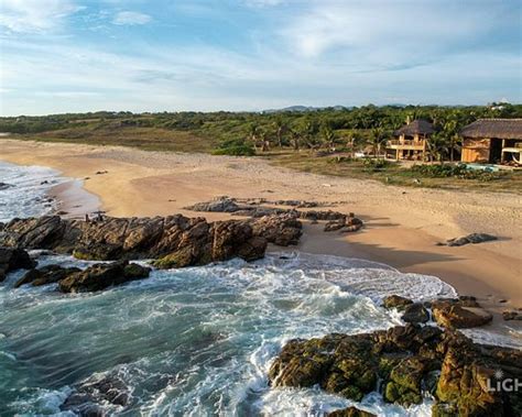 UTOPIA CASAS BOUTIQUE (Oaxaca) - Specialty Inn Reviews, Photos, Rate ...