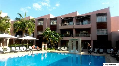 STELLINA ROYAL (Chania/Daratsos, Crete) - Hotel Reviews & Photos ...