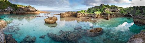 CORAL GARDENS (Niue/Alofi) - Motel Reviews & Photos - Tripadvisor