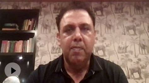 Our Campaign Evolved To Be The Harbinger Of Hope: Reckitt's Gaurav Jain