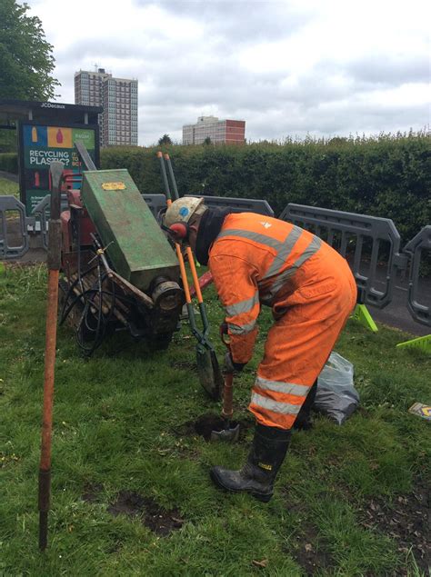Image result for Programmer Digging a Pit
