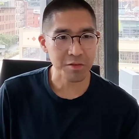 AI Billionaire and youngest member of the Forbes 400 you've probably ...