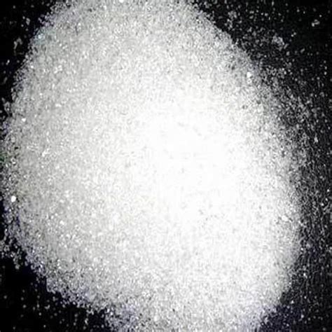 Trisodium Phosphate - DI SODIUM PHOSPHATE Trader - Wholesaler ...