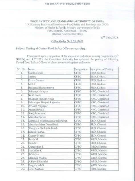 Image result for Transfer Order Example