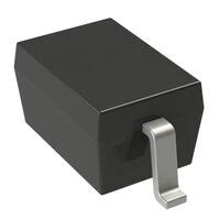 CUS08F30,H3F Toshiba Semiconductor and Storage | Single Diodes | DigiKey
