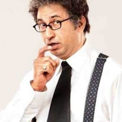 Gumrah: End of Innocence | Tring India