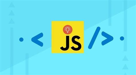 Image result for JavaScript Relational Operators