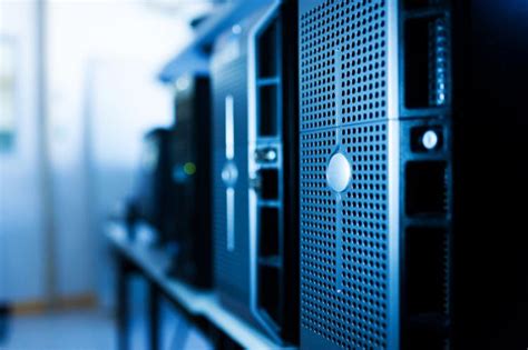 Hp Servers price Chennai, Hyderabad|Dealers|pricelist|Specification ...