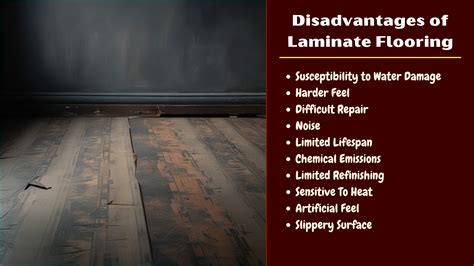 Vinyl vs. Laminate Flooring: What’s Better for Your Home?