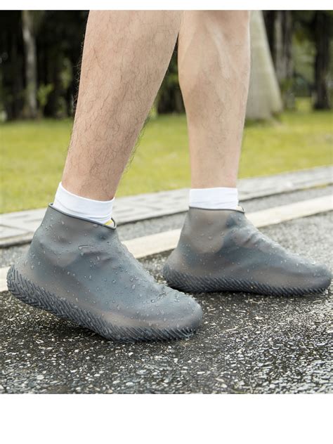 Sale > anti slip shoes > in stock