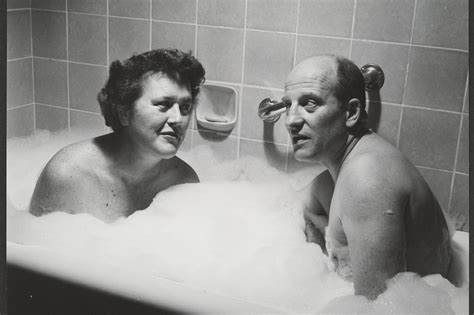The feminist love story between Julia Child and husband Paul - Los ...