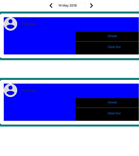 Image result for Xamarin.forms Design Tutorials