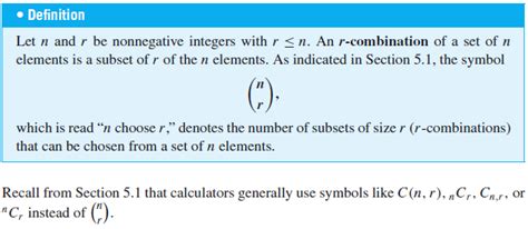 Image result for Permutation with Indistinguishable Objects with Python Programming