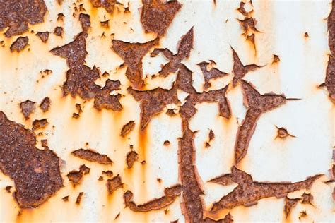 Image result for Rust No Background