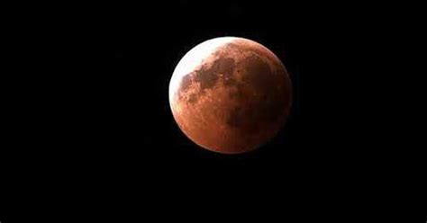 Mission Impossible Fallout: Kashmir references deleted in Tom Cruise ...