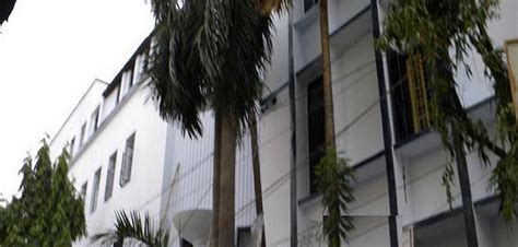 Surendranath College, Kolkata: Admission, Merit List, Placement ...