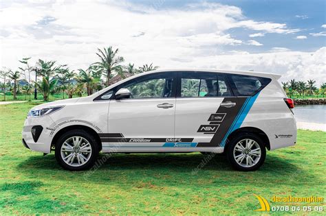 Image result for Innova Xe