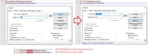 Image result for How to Remove Notepad