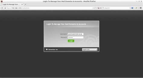 Image result for Email Secure Server Log