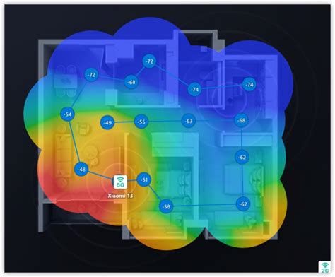 How to Extend WiFi Range Using Two Routers 的图像结果