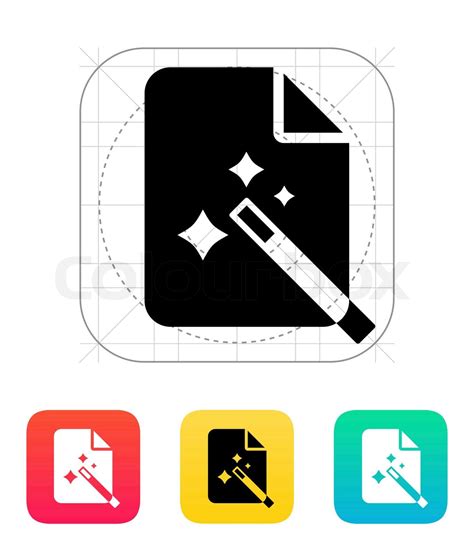 Image result for MagicDraw ICO File